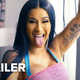The first <i>Hustlers</i> trailer is here to show off its best dance moves and scam these men